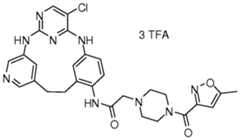 Figure imgf000219_0002