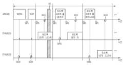 Figure R1020110072845