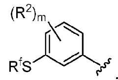 Figure imgf000071_0003