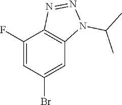 Figure US11673893-20230613-C00332