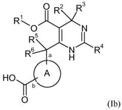 Figure imgf000152_0001