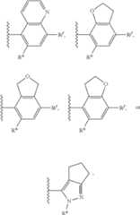 Figure US12187702-20250107-C00028