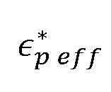 Figure imgf000028_0004