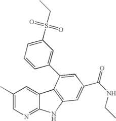 Figure US08119655-20120221-C00240