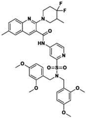 Figure imgf000413_0001