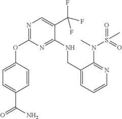 Figure US08440822-20130514-C00414