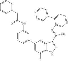 Figure US09738638-20170822-C00588