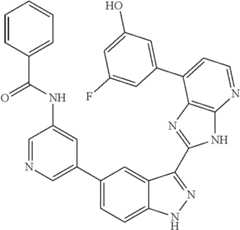 Figure US09738638-20170822-C02301