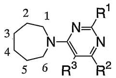 Figure imgf000009_0002