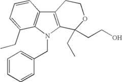 Figure US07446122-20081104-C00051