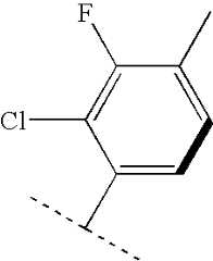 Figure US08354429-20130115-C00225