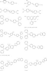 Figure US06852766-20050208-C00015