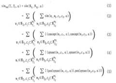 Figure WO-DOC-MATHS-3