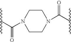 Figure US08461117-20130611-C00053