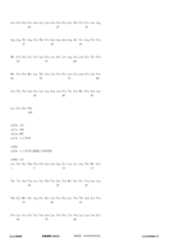 Figure 12_A0101_SEQ_0080