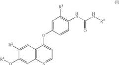 Figure US07994159-20110809-C00002