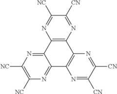 Figure US08409729-20130402-C00052