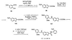 Figure 112006077693653-pct00091