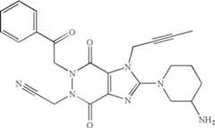 Figure US07393847-20080701-C00027