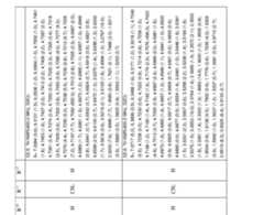 Figure imgf000069_0002