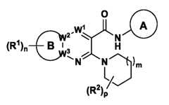Figure imgf000009_0004