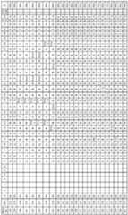 Figure imgf000068_0001