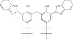 Figure US07138176-20061121-C00002