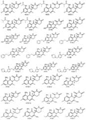 Figure 112018078022956-pct00008