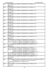 Figure imgf000380_0001