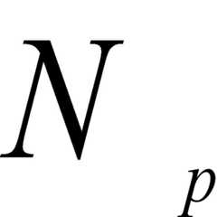Figure 112006069904895-PAT00012