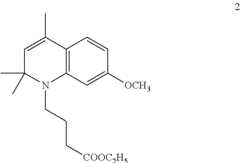 Figure US10865309-20201215-C00010