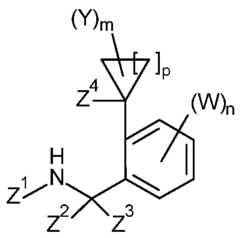 Figure imgf000018_0001