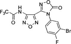 Figure BPA00001327974200484