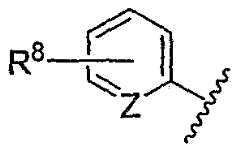 Figure imgf000480_0004