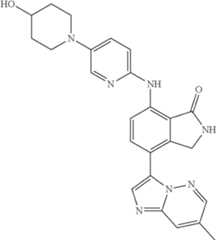 Figure US11078201-20210803-C01780