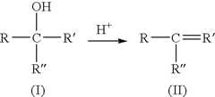 Figure US08221328-20120717-C00003