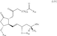 Figure US08846674-20140930-C00067