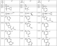Figure imgf000069_0002