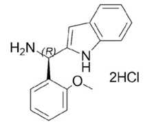 Figure 0007086272000019