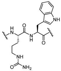 Figure imgf000019_0006