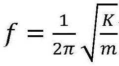 Figure BDA0002469610770000101