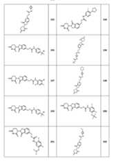 Figure imgf000546_0001