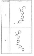 Figure G05845025220070629D000751