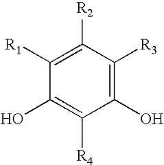 Figure US08308584-20121113-C00008