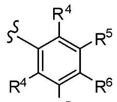 Figure imgf000194_0002