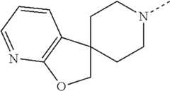 Figure US10071095-20180911-C00415