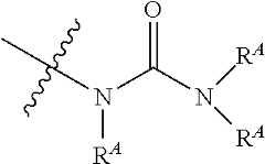 Figure US11518761-20221206-C00011