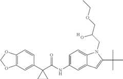 Figure US08912199-20141216-C00089