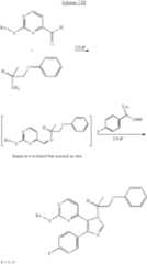 Figure US06489325-20021203-C00011