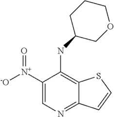 Figure US09777017-20171003-C00041